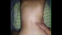 Rica Latina sex