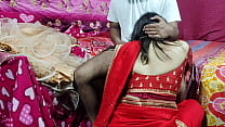 Indian Anal Desi Sex sex