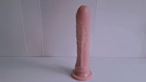 Sexual Toy sex