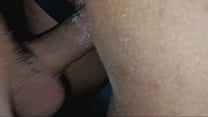 Wet Pussy Orgasm sex