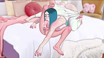 Curvy Body Porn sex