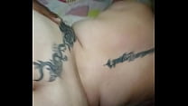 Fucking Pawg sex