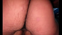 Latina Homemade sex