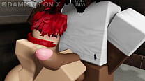 Roblox sex