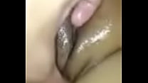 Mouth Fuck Sex sex