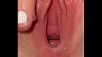 Wet Pussy Fuck sex