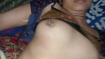 Indian Closeup sex