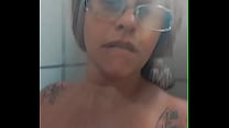 Coroa Milf sex