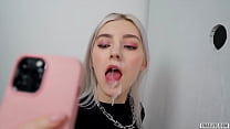 Teen Big Cock Cum sex