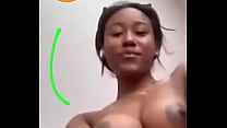 Black Sex Girl sex