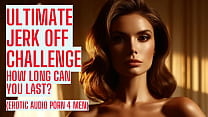 Tiktok Challenge sex