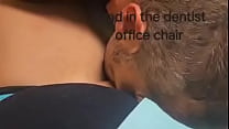 The Office sex