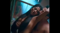 Desi Girl Horny sex