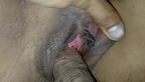 Wet Tight Pussy sex