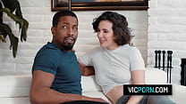 Milfs Interracial Porn sex