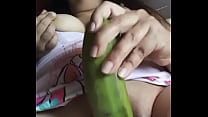 Panocha Latina sex