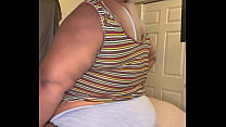 Big Ass Bbw Milf sex