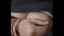 Solo Girl Fingering sex