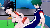 3d Anime Sex sex