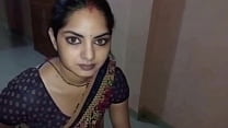 Indian Creampie Video sex