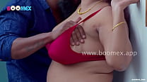 Big Tits Indian sex