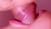 In Close Mouth sex