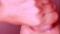 Cum Close Up sex