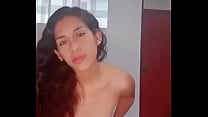 Anita sex