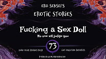 Asmr Porn sex