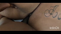 Pornstar Tattoo sex