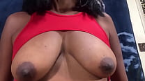 Porn Big Tits sex