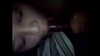 Pov Sucking Cock sex