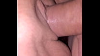 Mature Slut Pussy sex