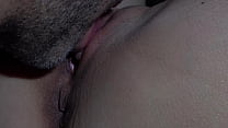 Close Up Wet Pussy sex