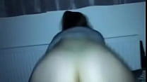 Ass Spanish sex