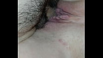 Pussy Home sex