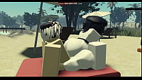 Sex Roblox sex