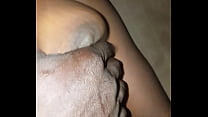 Squirting Pussy Standing sex