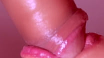 Close Up Cum sex