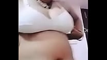 Desi Girl Showing Boobs sex
