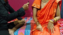Desi Indian Village Wife Sex sex