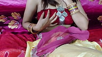 Indian Doggystyle Anal sex
