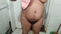 Hot Big Tits Mom sex