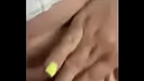 Wife Screaming sex