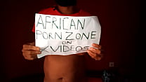 Afrikaans sex