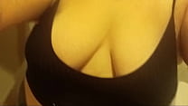 Video De Verificacion sex