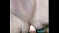 пальцы в жопу sex