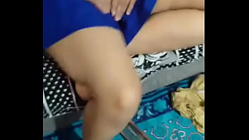 Sexy Indian Pussy sex