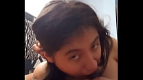 Homemade Young sex