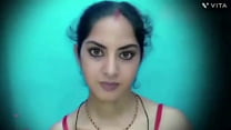 Indian Virgin Girl sex